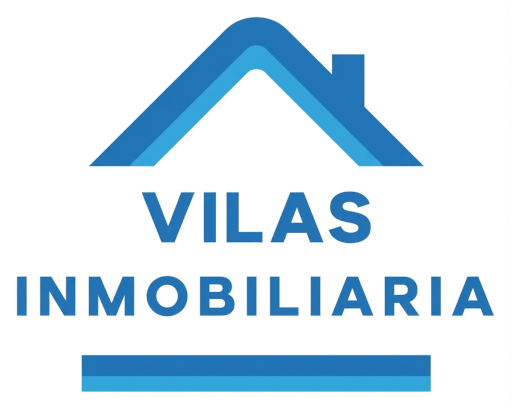 Vilas Inmobiliaria