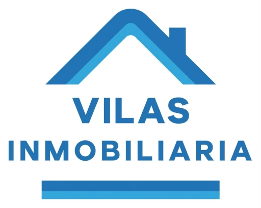 Vilas Inmobiliaria
