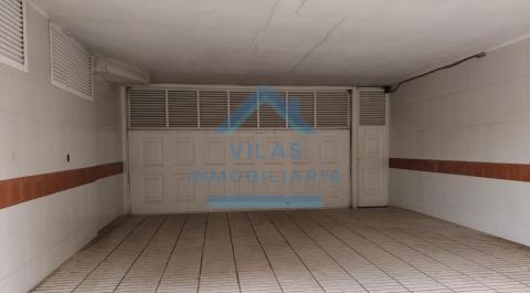 EDIFICIO 4 RUAS