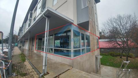 Alquiler - Brión - Ref: L16