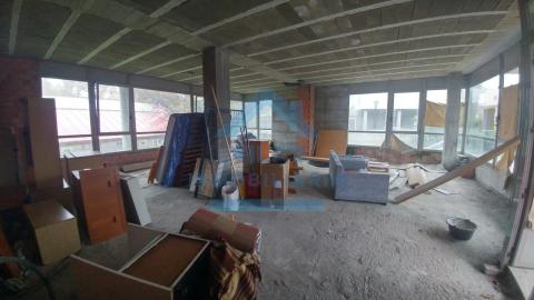 Alquiler - Brión - Ref: L16