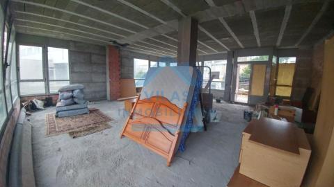 Alquiler - Brión - Ref: L16