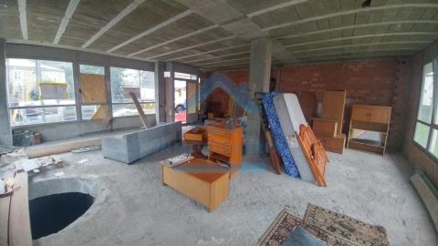 Alquiler - Brión - Ref: L16