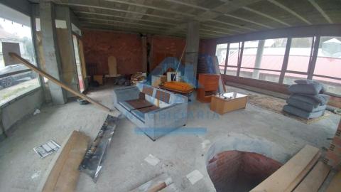 Alquiler - Brión - Ref: L16