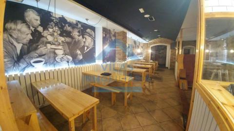 Alquiler - Ames - Milladoiro - Ref: L15