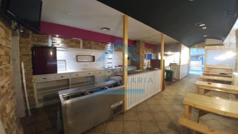 Alquiler - Ames - Milladoiro - Ref: L15