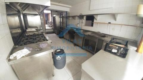 Alquiler - Ames - Milladoiro - Ref: L15