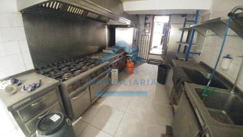 Alquiler - Ames - Milladoiro - Ref: L15