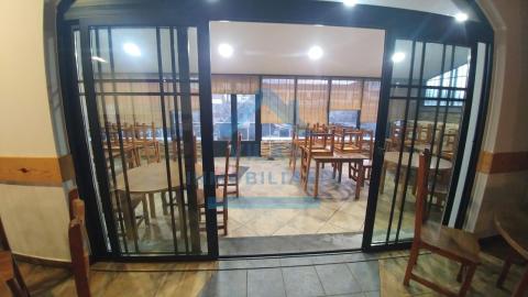 Alquiler - Ames - Milladoiro - Ref: L15