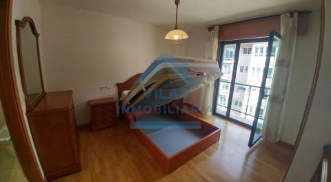 Alquiler - Ames - Milladoiro - Ref: P13