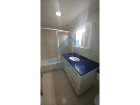 Alquiler - Ames - Milladoiro - Ref: P13