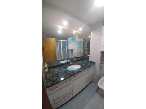 Alquiler - Ames - Milladoiro - Ref: P13