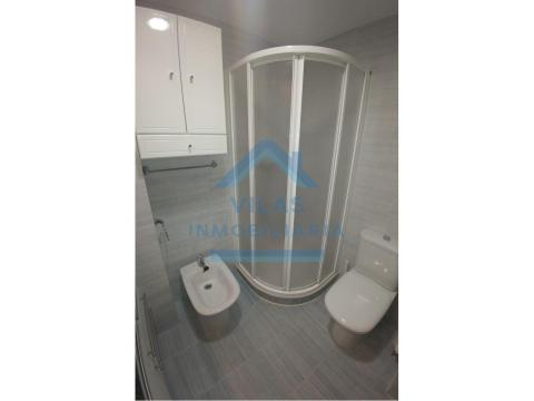 Alquiler - Ames - Milladoiro - Ref: P13