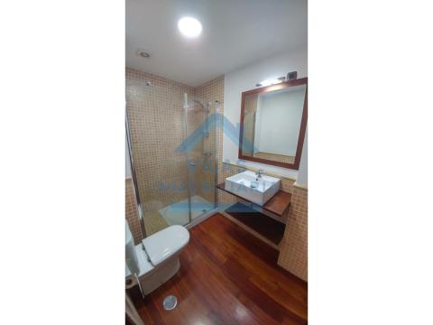 Alquiler - Ames - Milladoiro - Ref: P140