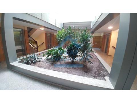 Alquiler - Ames - Milladoiro - Ref: P140