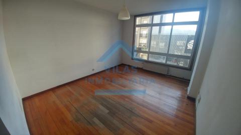 Venta - Ames - Milladoiro - Ref: P230
