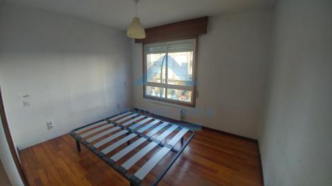 Venta - Ames - Milladoiro - Ref: P230