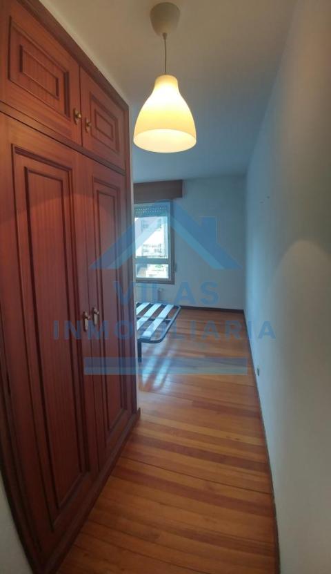 Venta - Ames - Milladoiro - Ref: P230