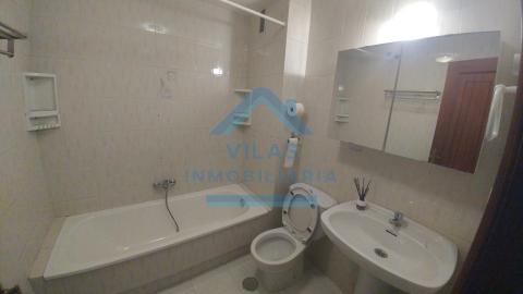 Venta - Ames - Milladoiro - Ref: P230