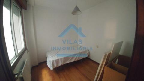 Venta - Ames - Milladoiro - Ref: P230