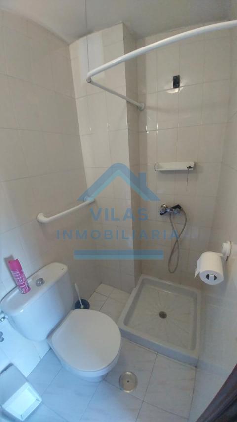 Venta - Ames - Milladoiro - Ref: P230