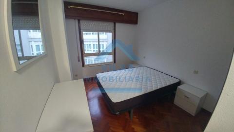 Alquiler - Ames - Milladoiro - Ref: P235