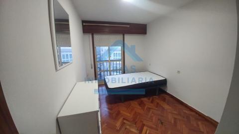 Alquiler - Ames - Milladoiro - Ref: P235