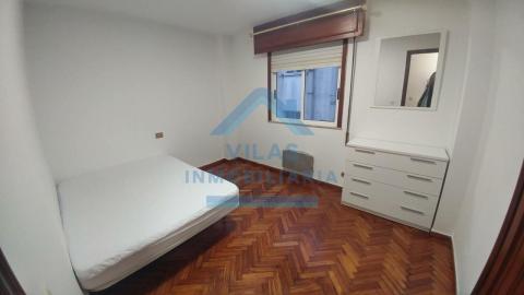 Alquiler - Ames - Milladoiro - Ref: P235