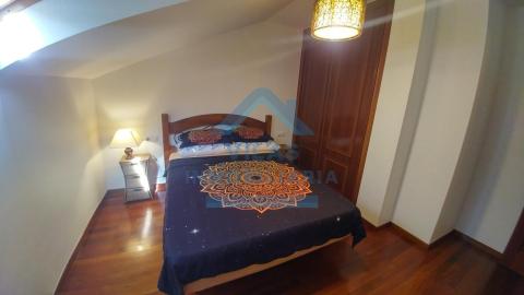 Alquiler - Ames - Milladoiro - Ref: P231