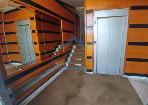 Alquiler - Ames - Milladoiro - Ref: P231