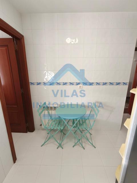 DUPLEX EN RUA CEREIXOS - MILLADOIRO