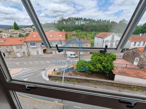 DUPLEX CON PISCINA COMUNITARIA