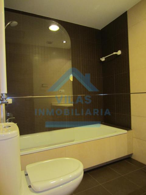 APARTAMENTO EXTERIOR