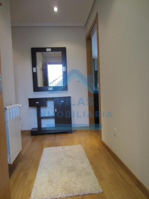 APARTAMENTO EXTERIOR