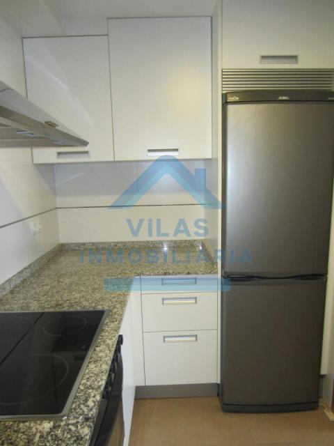 APARTAMENTO EXTERIOR