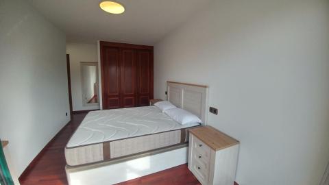 Alquiler - Ames - Milladoiro - Ref: P225