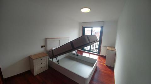 Alquiler - Ames - Milladoiro - Ref: P225