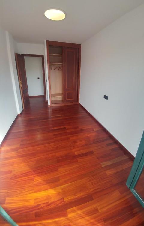 Alquiler - Ames - Milladoiro - Ref: P225