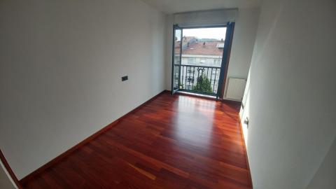 Alquiler - Ames - Milladoiro - Ref: P225
