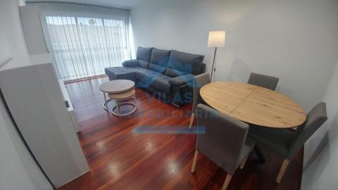 Alquiler - Ames - Milladoiro - Ref: P225