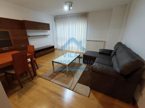 CENTRICA VIVIENDA - EDIFICIO SUPERCOR