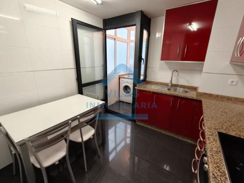 CENTRICA VIVIENDA - EDIFICIO SUPERCOR