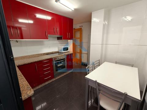 CENTRICA VIVIENDA - EDIFICIO SUPERCOR