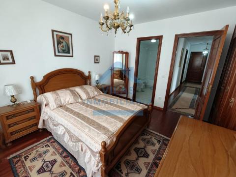 Alquiler - Ames - Milladoiro - Ref: P242
