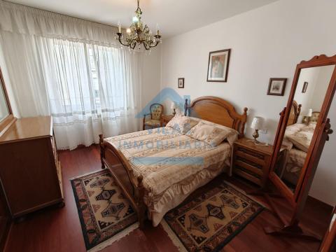 Alquiler - Ames - Milladoiro - Ref: P242