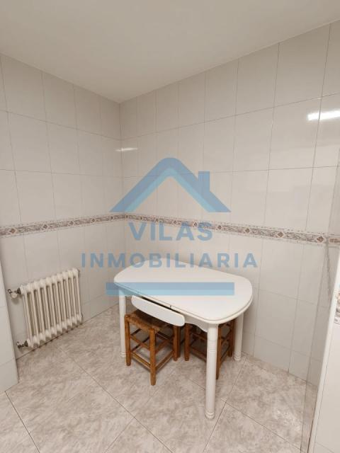 CENTRICA VIVIENDA