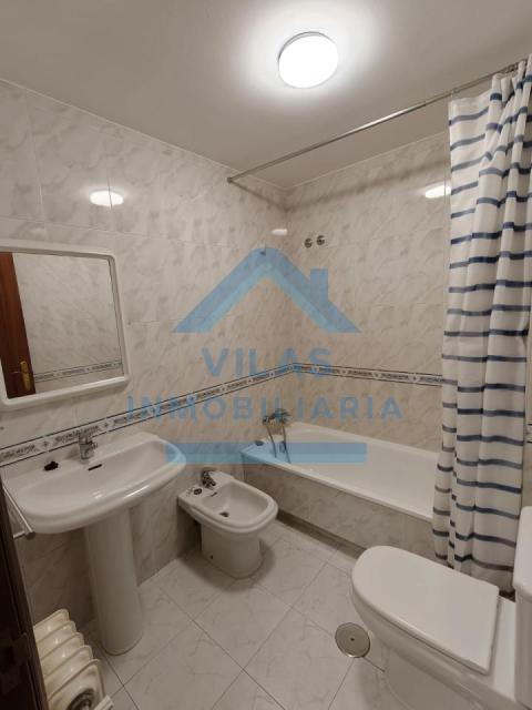 CENTRICA VIVIENDA