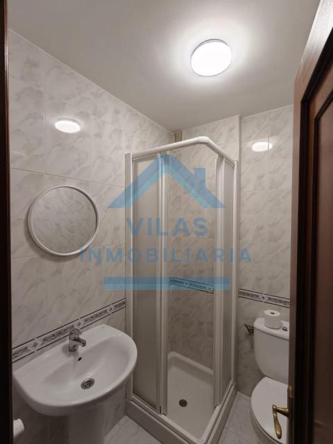 CENTRICA VIVIENDA