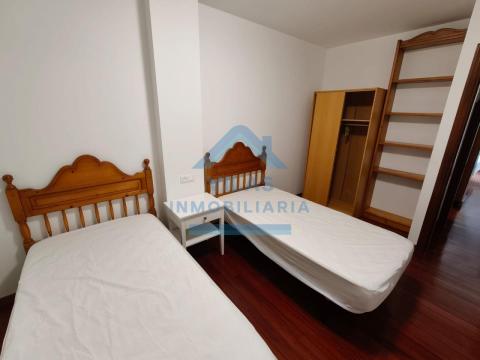 CENTRICA VIVIENDA