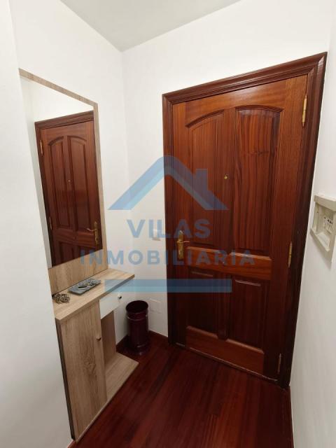 CENTRICA VIVIENDA